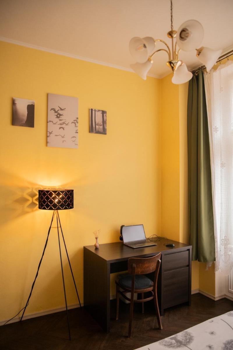 Image 4 of Apartmán u Bretschneidera 2