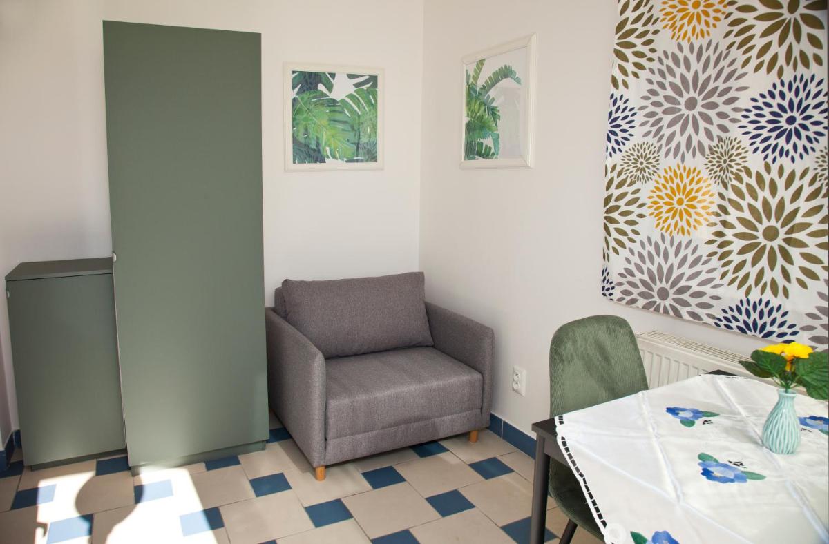Image 3 of Apartmán u Doktora