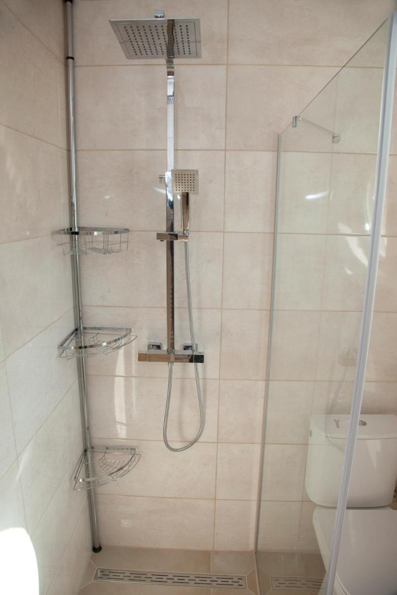 Image 4 of Apartmán u Doktora