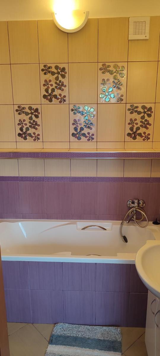 Image 4 of Apartmán u Jána
