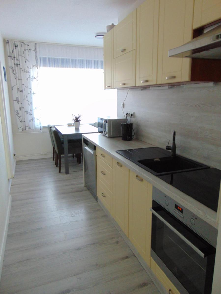 Image 3 of Apartmán u Jána