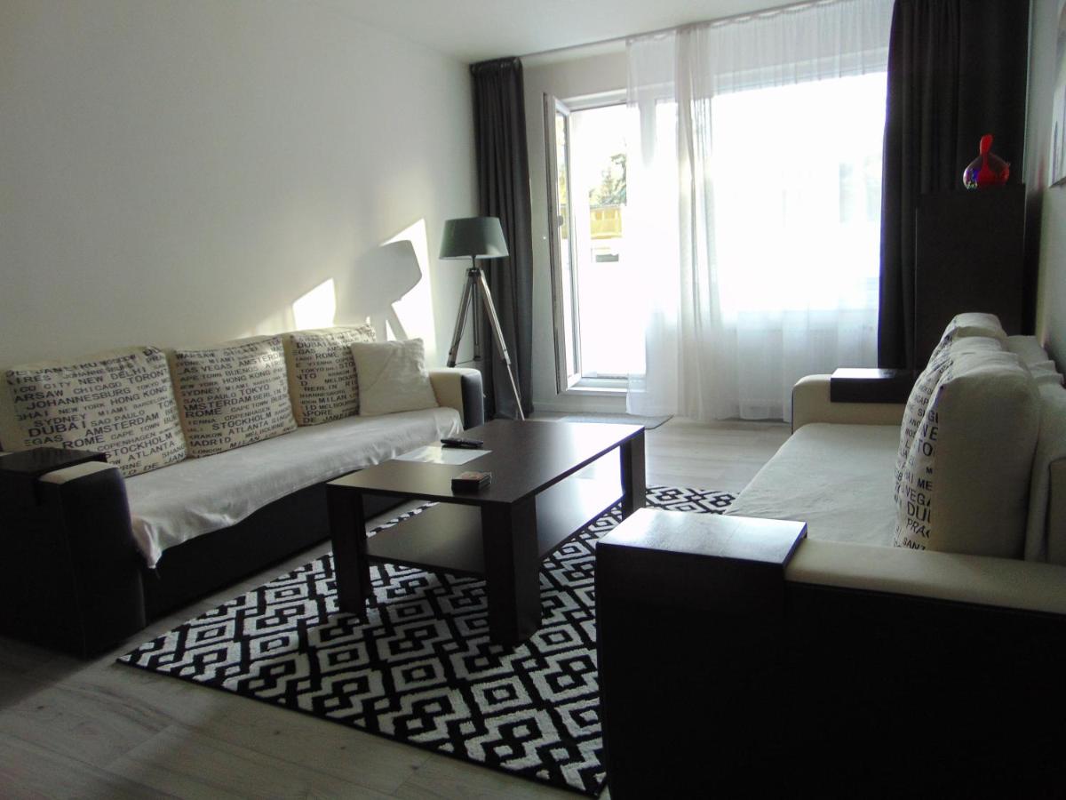Image 2 of Apartmán u Jána