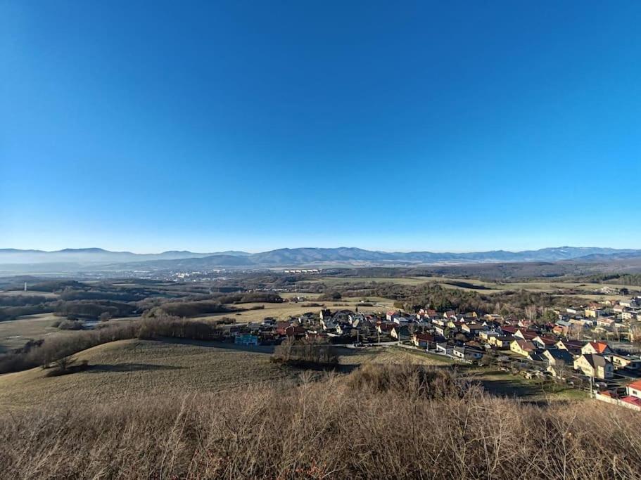 Image 5 of Apartmán u Kulíška