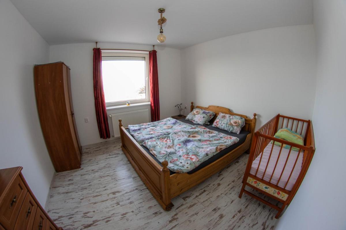 Image 2 of Apartmán u Kulíška