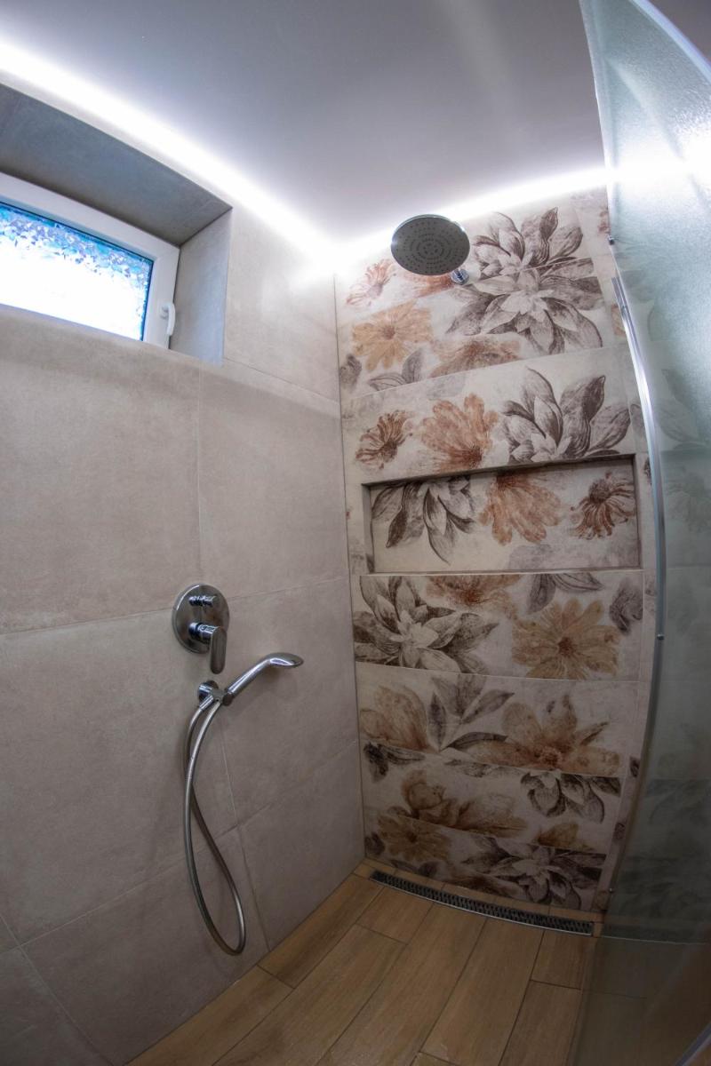 Image 3 of Apartmán u Kulíška