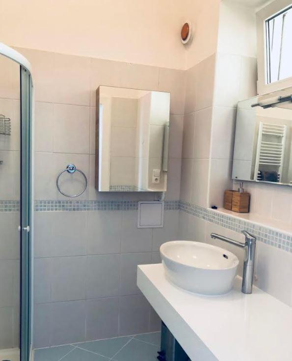 Image 3 of Apartmán u Masaryka