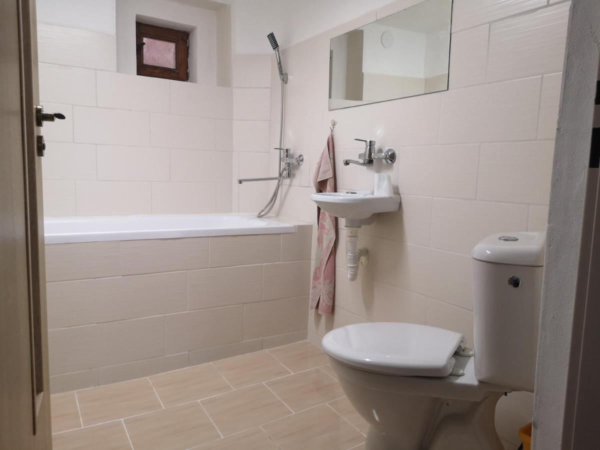 Image 3 of Apartmán u Moniky