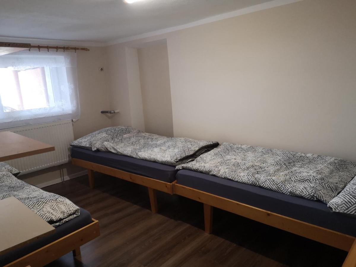 Image 4 of Apartmán u Moniky