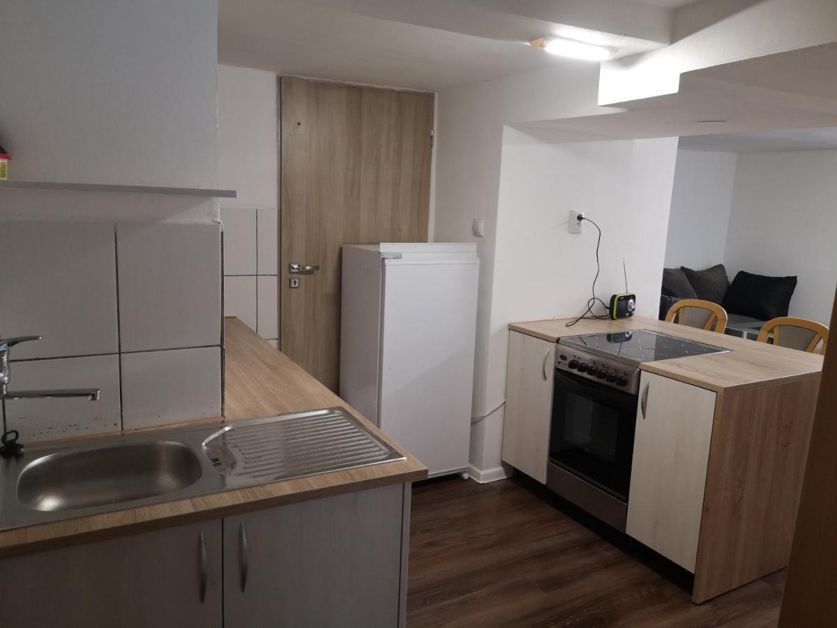 Image 2 of Apartmán u Moniky