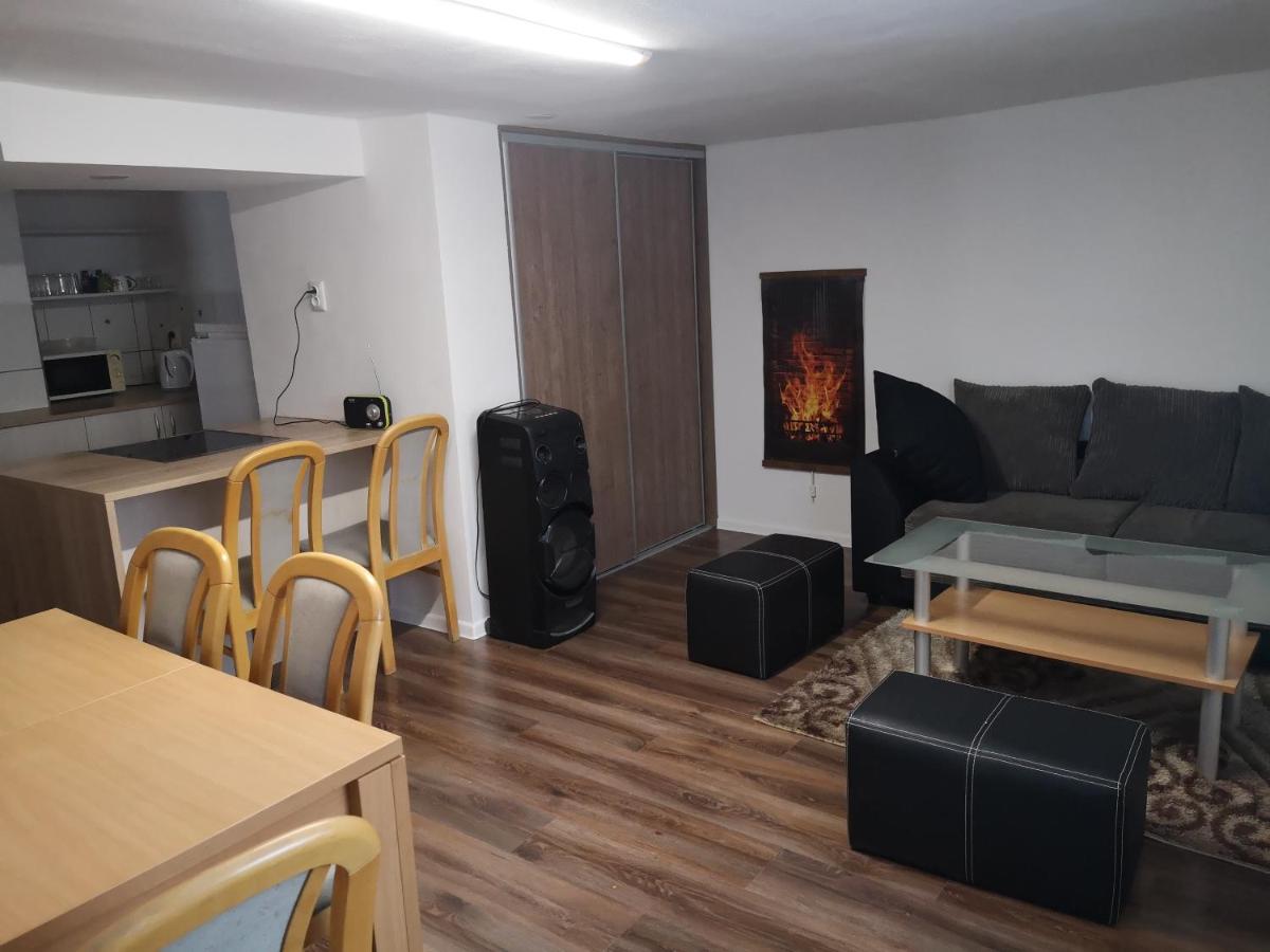 Image 5 of Apartmán u Moniky