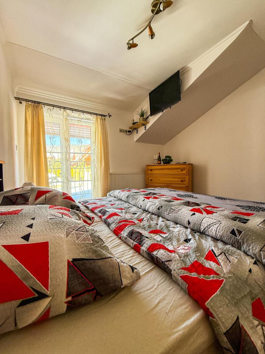 Image 5 of Apartmán u Paliho