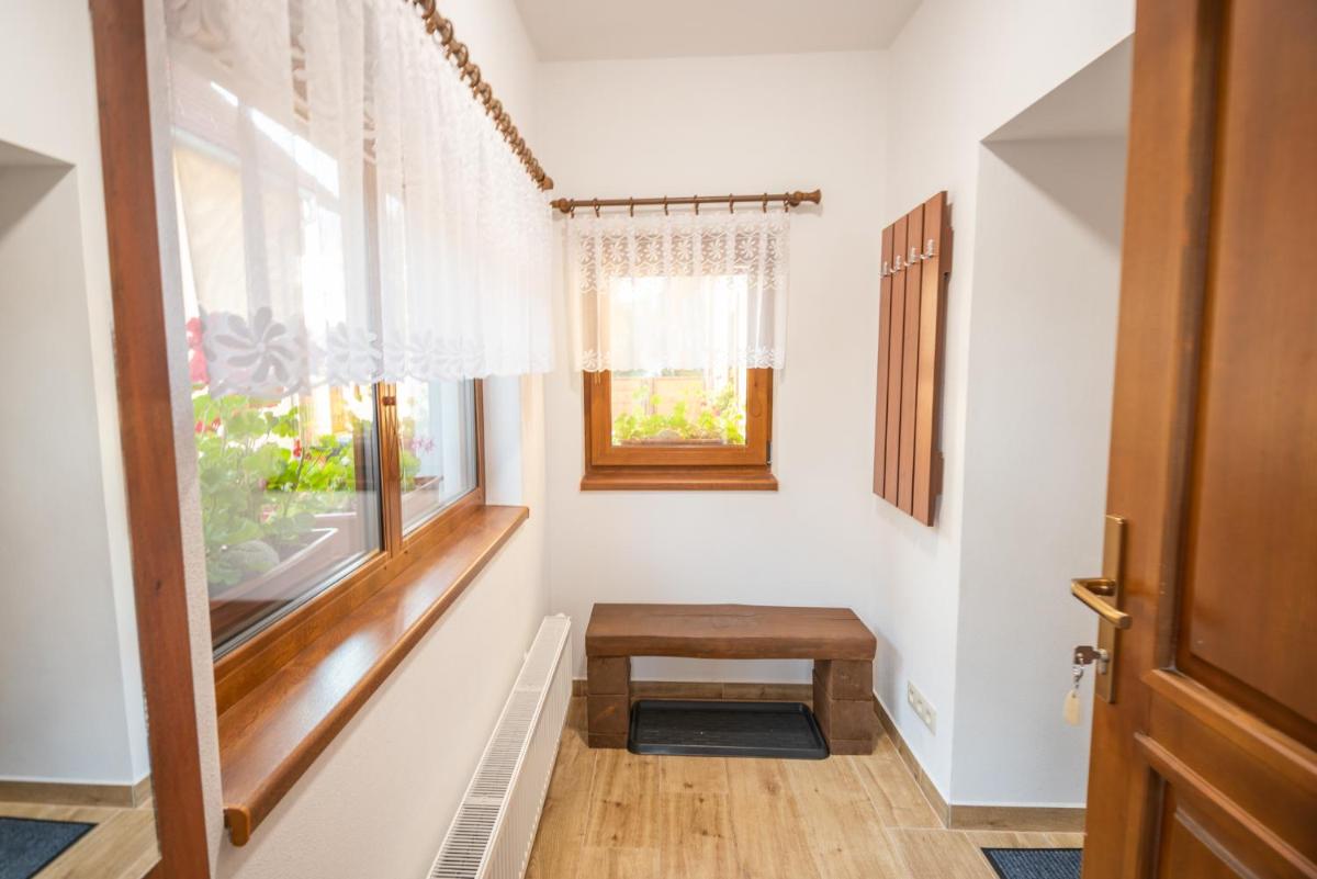 Image 2 of Apartmán u Rádich