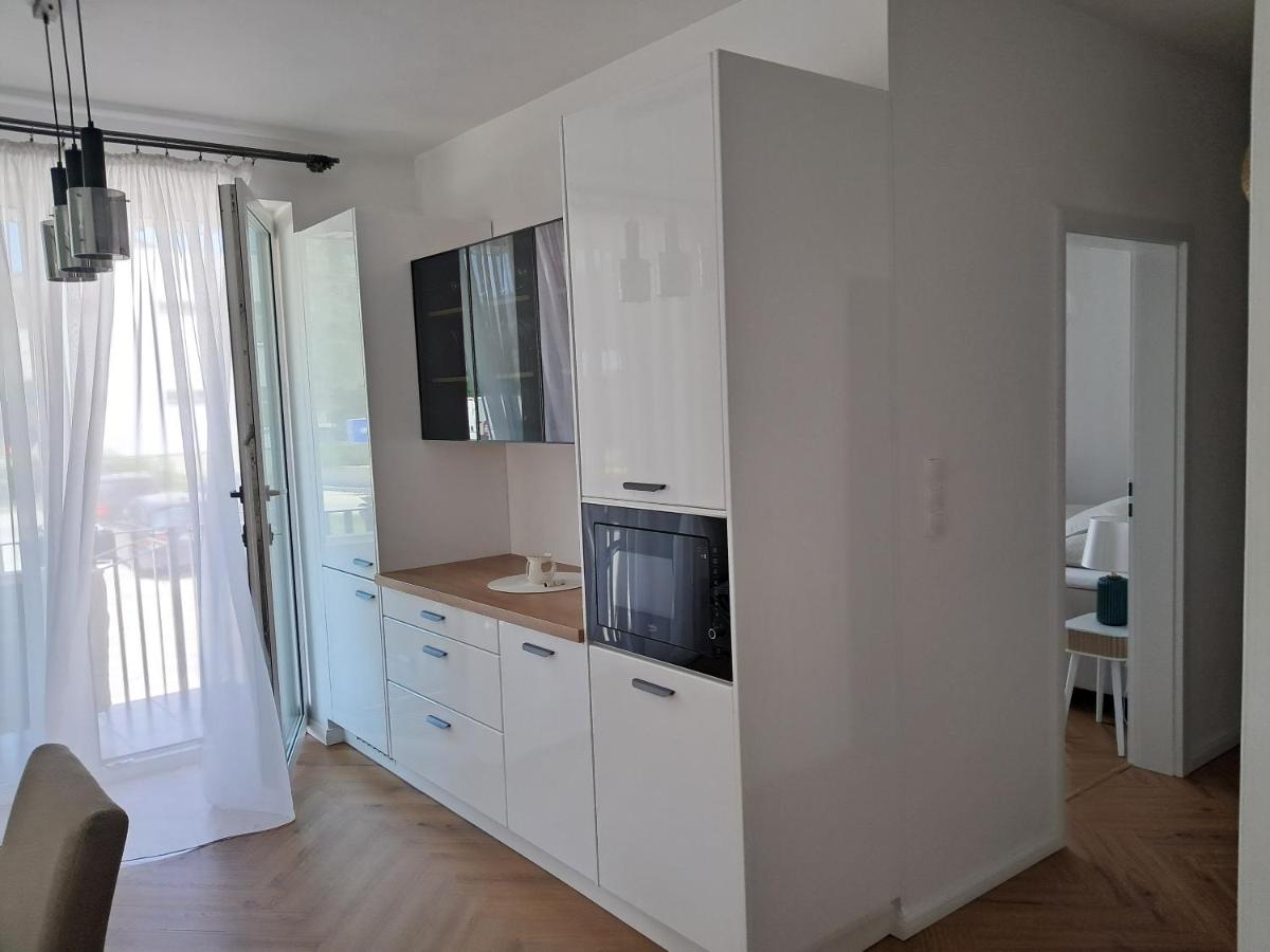 Image 3 of Apartmán u Teuška