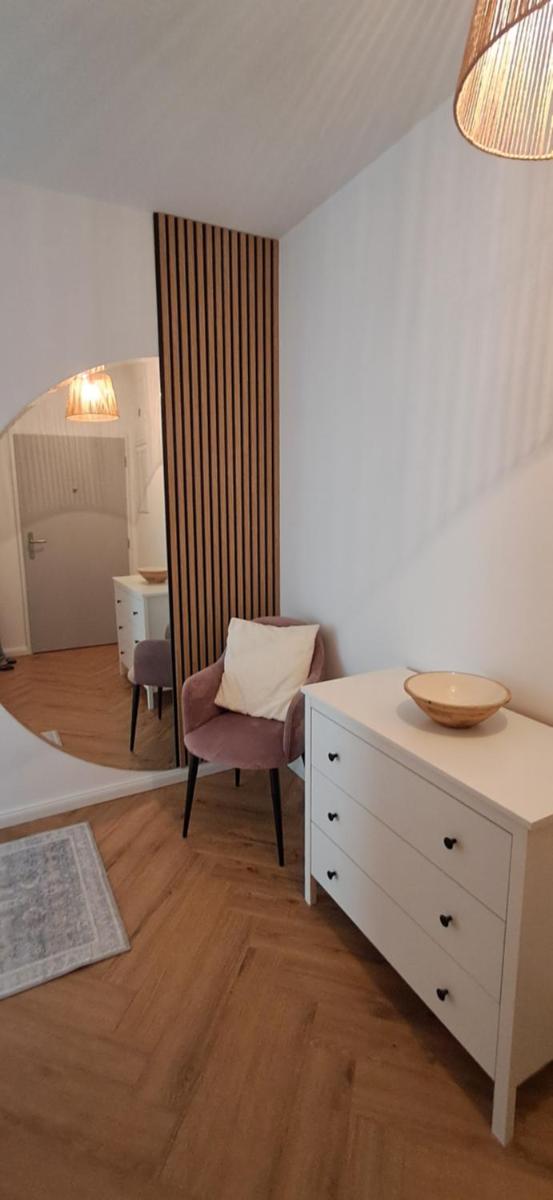 Image 4 of Apartmán u Teuška