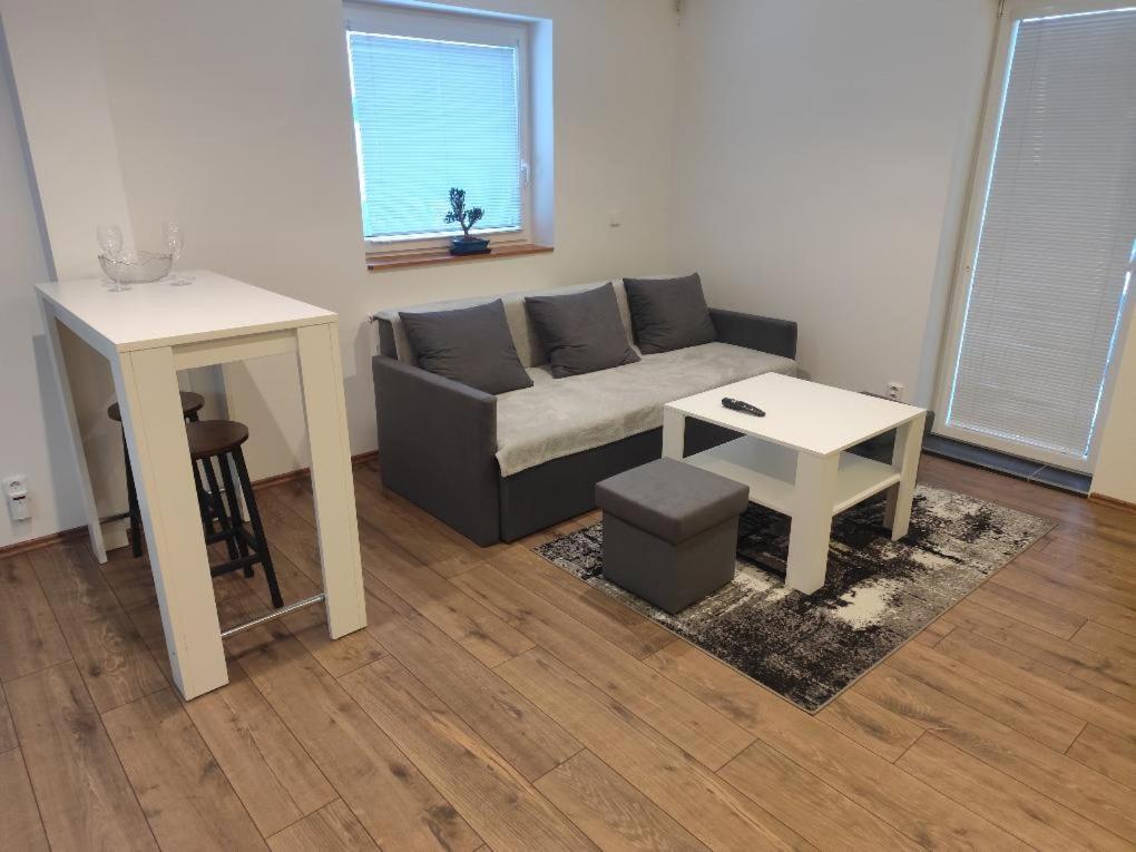 Image 4 of Apartmán u Trojáků