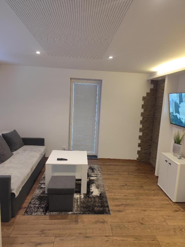 Image 5 of Apartmán u Trojáků