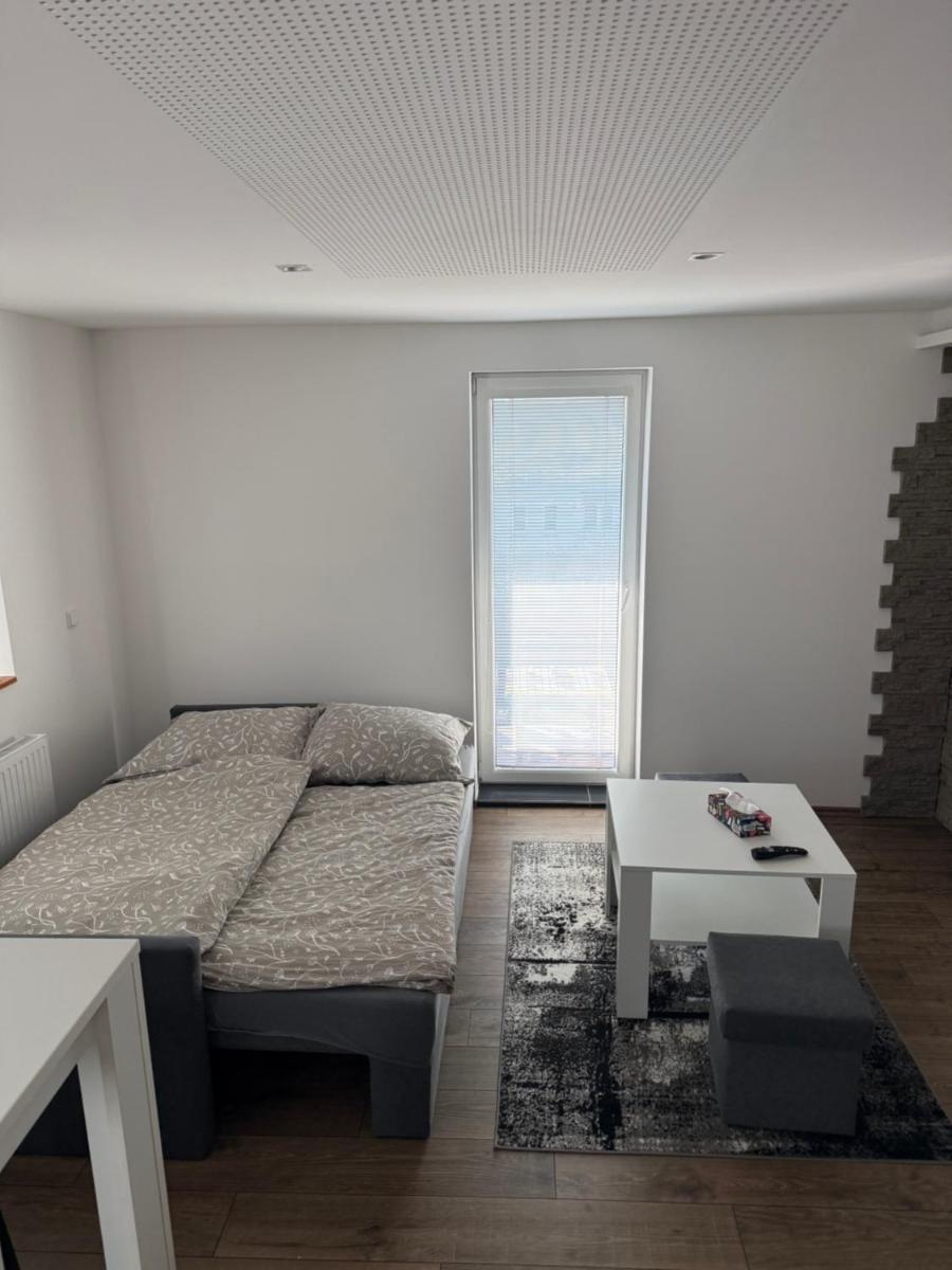 Image 2 of Apartmán u Trojáků