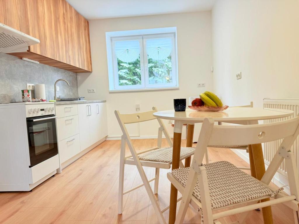 Image 1 of Apartmán v Barónke