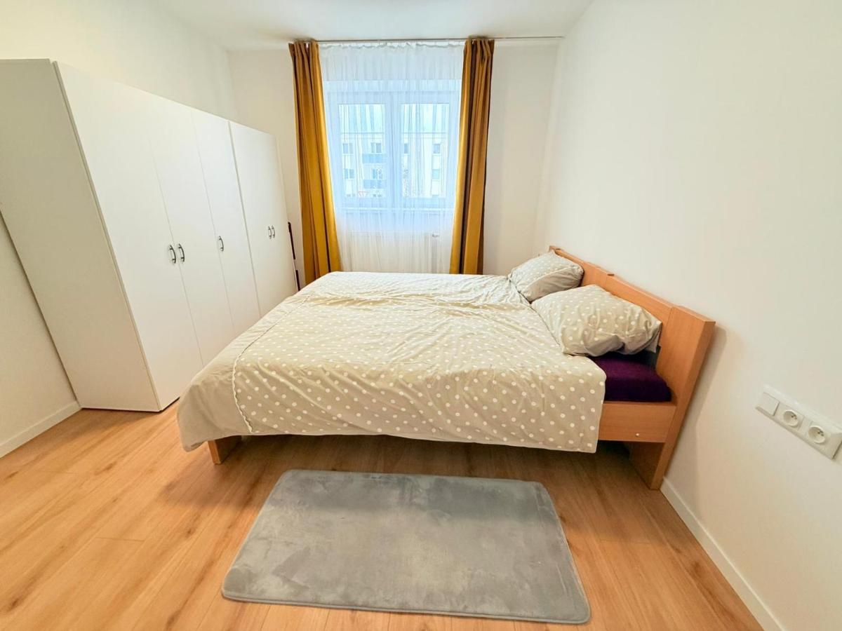 Image 3 of Apartmán v Barónke