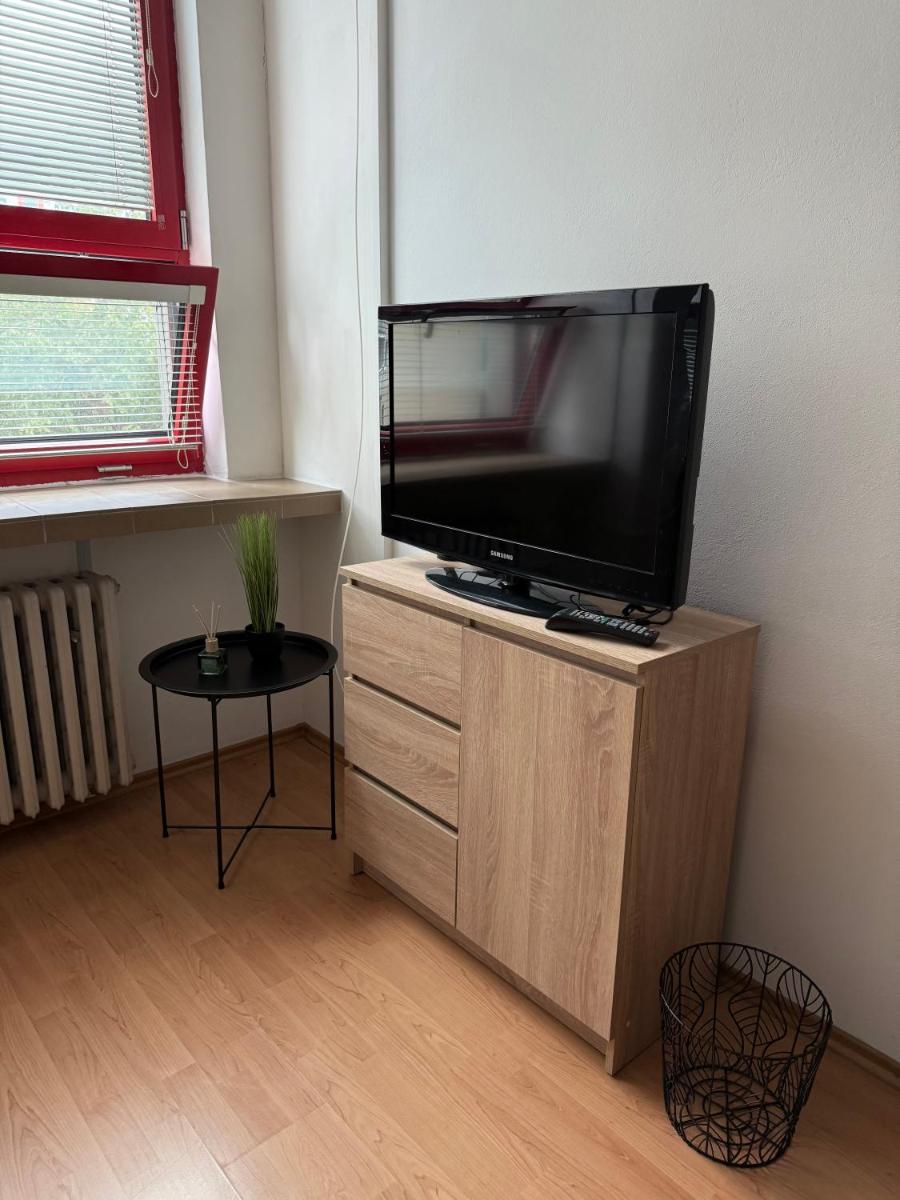 Image 4 of Apartmán v centre Dubnice nad Váhom