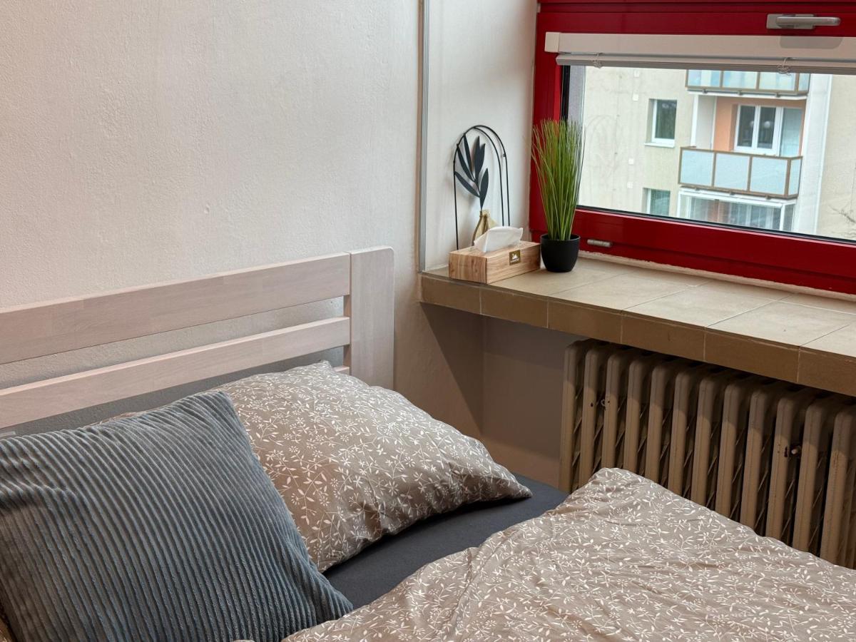 Image 2 of Apartmán v centre Dubnice nad Váhom