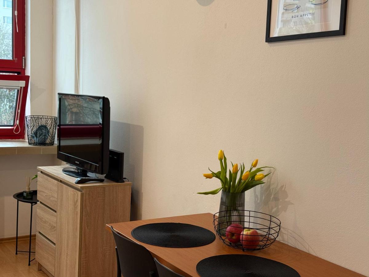 Image 3 of Apartmán v centre Dubnice nad Váhom