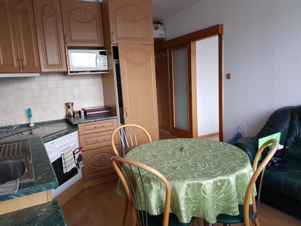 Image 5 of Apartmán v centre Žiliny