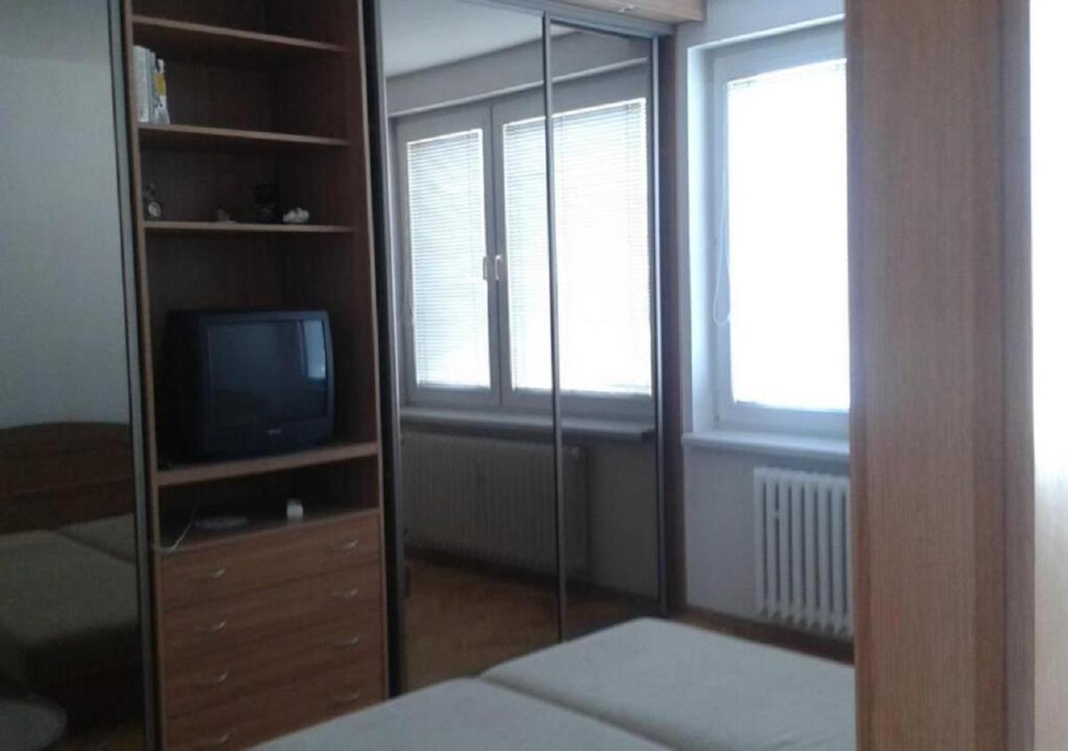 Image 3 of Apartmán v centre Žiliny