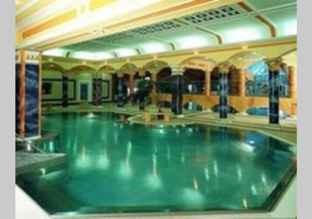 Image 4 of Apartmán v centre Žiliny