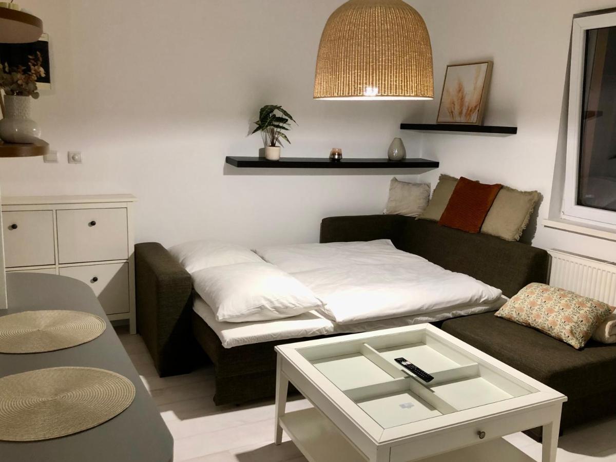 Image 5 of Apartmán v centre Žiliny s parkovaním