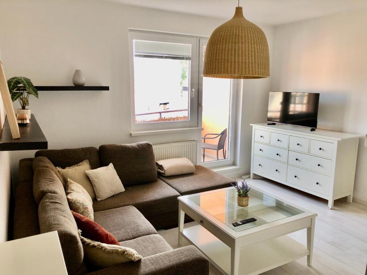 Image 2 of Apartmán v centre Žiliny s parkovaním