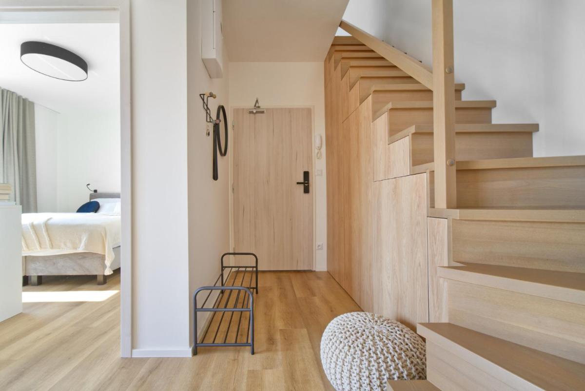 Image 3 of Apartmán v stráni