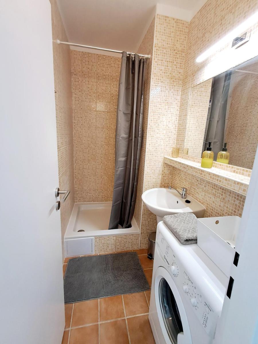 Image 3 of Apartmán v tichom prostredí blízko centra