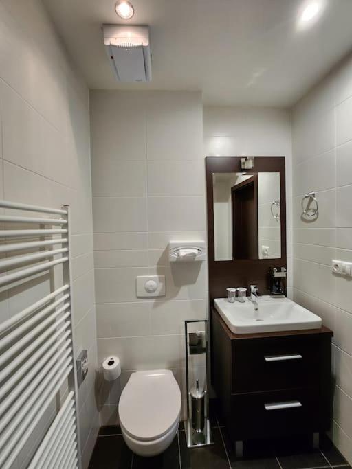 Image 2 of Apartmán ve Vysokých Tatrách