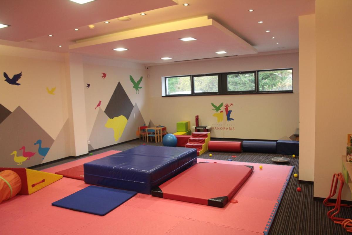 Image 3 of Apartmán ve Vysokých Tatrách