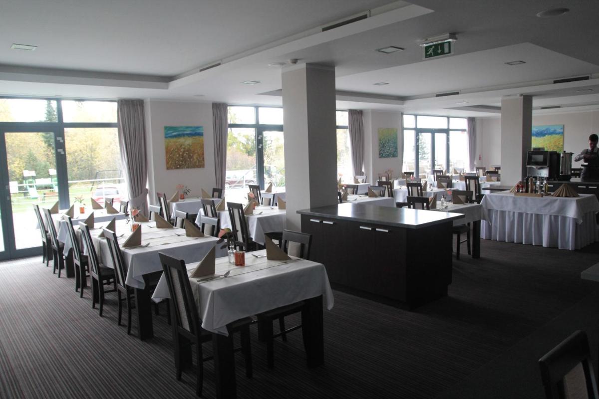 Image 4 of Apartmán ve Vysokých Tatrách