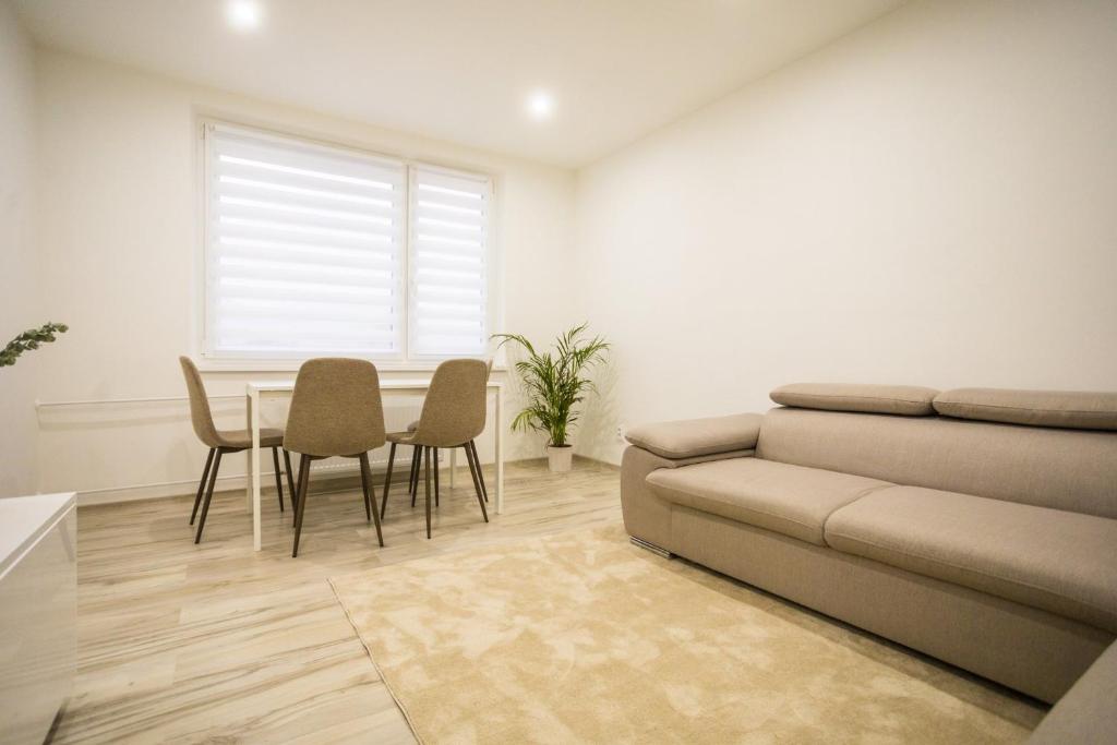 Image 1 of Apartmán/byt Liptovský Mikuláš