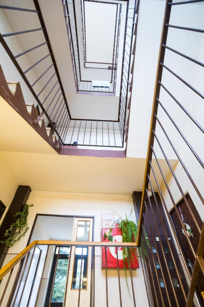 Image 2 of Apartmán/byt Liptovský Mikuláš