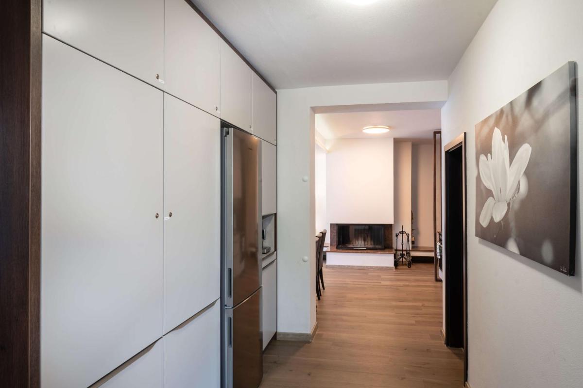 Image 5 of Apartmanica Triangel 222