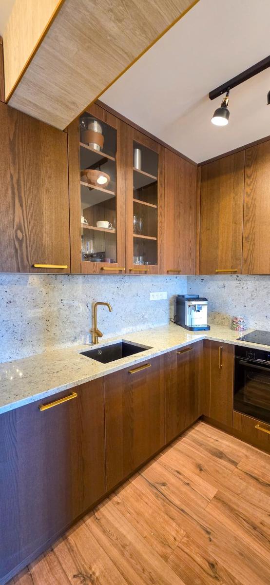 Image 3 of Apartmanica apartments in Galileo, Donovaly, Low Tatras