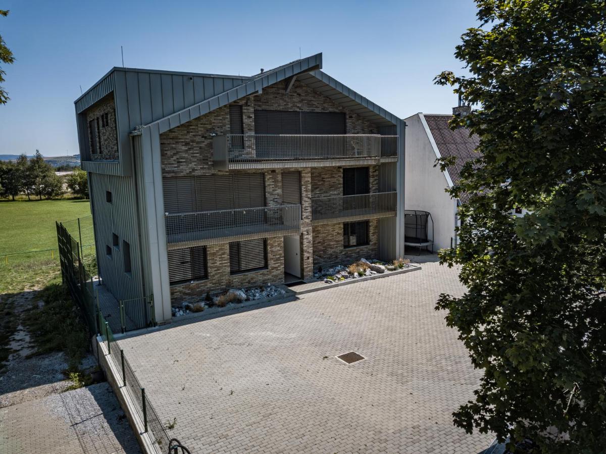 Image 4 of Apartmánová chata pod Štítmi