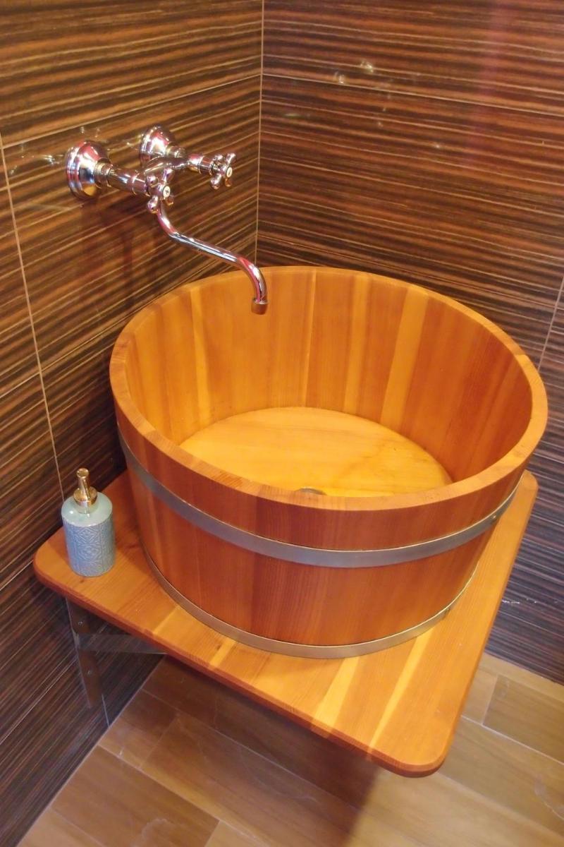 Image 3 of Apartmánové byty so saunou a vírivkou