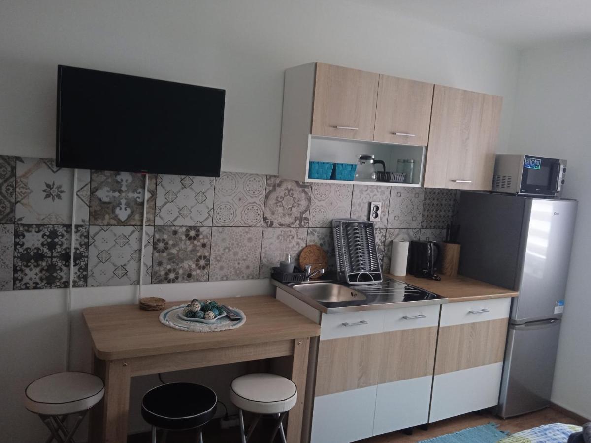 Image 4 of Apartmánové studio LauMar