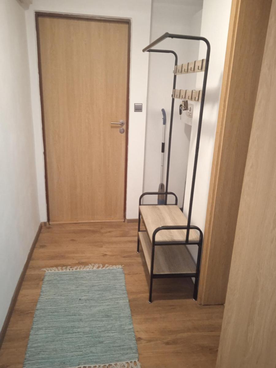 Image 5 of Apartmánové studio LauMar