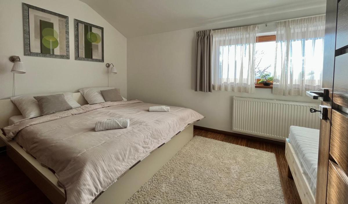 Image 2 of Apartmánový Dom 44