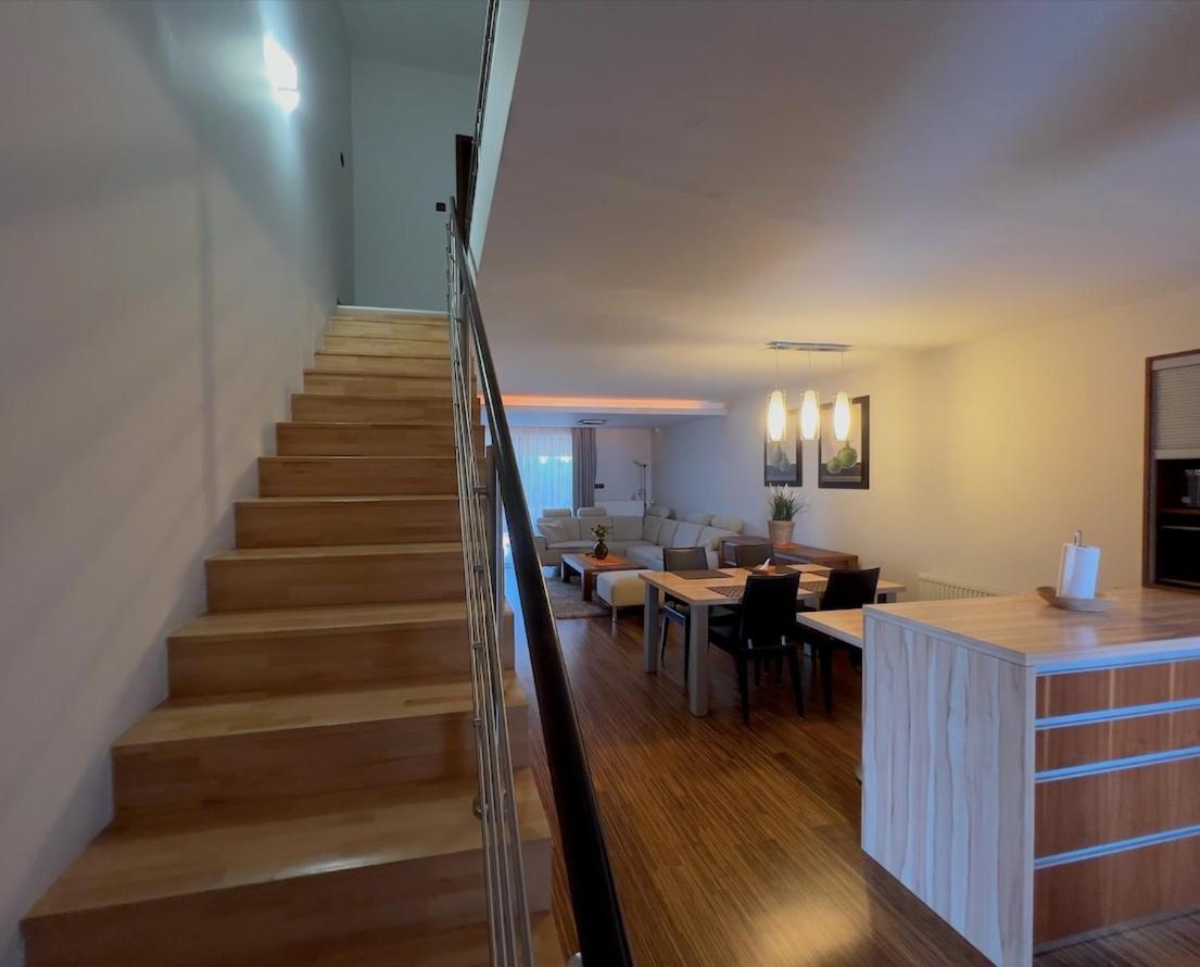Image 4 of Apartmánový Dom 44