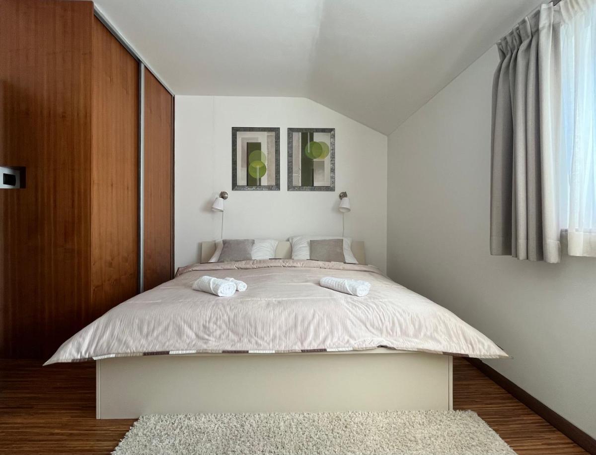 Image 5 of Apartmánový Dom 44