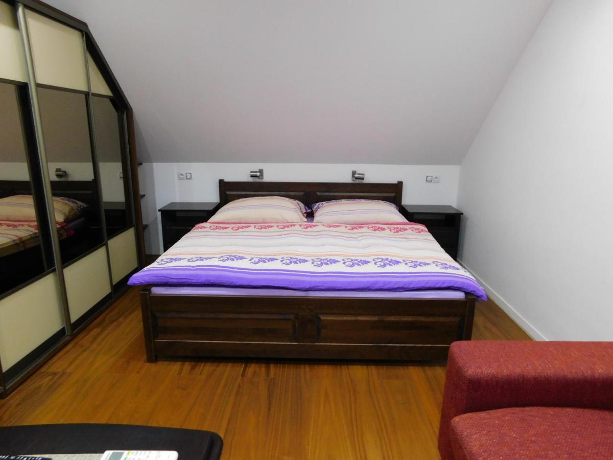 Image 3 of Apartmánový Penzión Bojnice