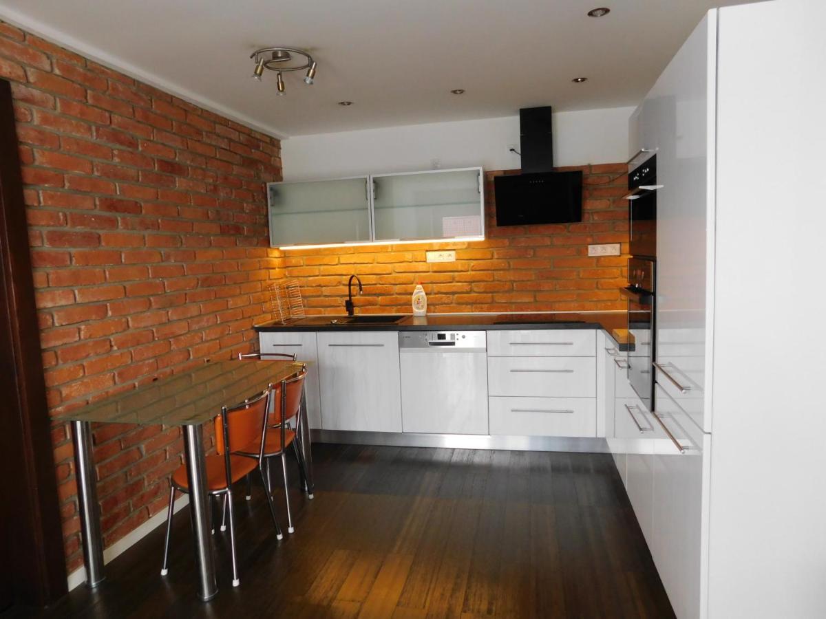 Image 5 of Apartmánový Penzión Bojnice