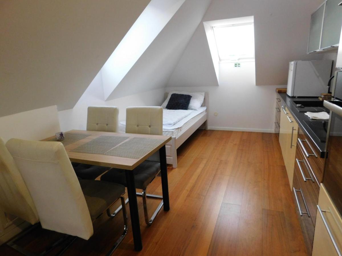 Image 4 of Apartmánový Penzión Bojnice